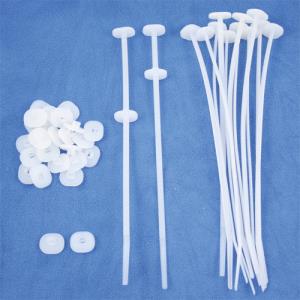 [메리트] D-500B 신형 제본택(SUPER-12N용)_500개입